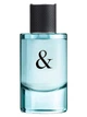 Туалетная вода для мужчин Tiffany & Co TIFFANY & LOVE FOR HIM, 90 мл - изображение 1
