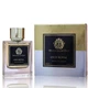 Экстракт парфюмерный для мужчин Ministry Of Oud Oud Royal, 100 мл - изображение 2