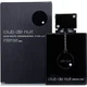 Туалетная вода для мужчин Armaf Club de Nuit Intense, 105 мл - изображение 2