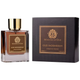 Экстракт парфюмерный мужской Ministry Of Oud Oud Indonesian, 100 мл - изображение 2