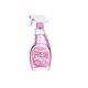 Туалетная вода для женщин Moschino Pink Fresh Couture, 100 мл - изображение 1