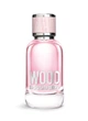 Туалетна вода для жінок Dsquared2 Wood, 30 мл - зображення 1