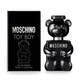 Парфюмерная вода для мужчин Moschino Toy Boy, 100 мл - изображение 2