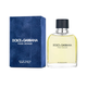 Туалетна вода для чоловіків Dolce & Gabbana Pour Homme, 125 мл - зображення 2