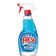 Туалетная вода для женщин Moschino Fresh Couture, 100 мл - изображение 1