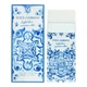 Туалетная вода для женщин Dolce & Gabbana Light Blue Summer Vibes, 50 мл - изображение 2