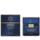 Парфюмерная вода для мужчин Versace Eau Fraiche Extreme, 50 мл - изображение 2