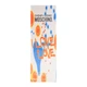 Туалетна вода для жінок Moschino Cheap & Chic - I Love Love, 100 мл - зображення 3
