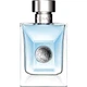 Туалетная вода для мужчин Versace POUR HOMME, 50 мл - изображение 1