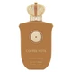 Парфумована вода для жінок Gulf Orchid Coffee Note, 100 мл - зображення 1