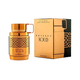 Парфумована вода для чоловіків Armaf Odyssey Aoud, 100 мл - зображення 2