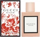 Парфумована вода для жінок Gucci Bloom, 50 мл - зображення 1