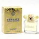 Туалетна вода-спрей для жінок Versace YELLOW DIAMOND, 30 мл - зображення 2