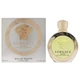 Туалетна вода для жінок Versace EROS POUR FEMME, 100 мл - зображення 2