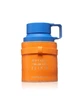Парфумована вода для чоловіків Armaf Odyssey Mandarin Sky Elixir, 60 мл - зображення 1
