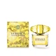 Туалетная вода для женщин Versace YELLOW DIAMOND, 90 мл - изображение 2