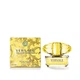 Туалетная вода для женщин Versace YELLOW DIAMOND, 50 мл - изображение 2
