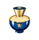 Парфумована вода для жінок Versace DYLAN BLUE FEMME, 100 мл - зображення 1