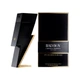 Туалетна вода для чоловіків Carolina Herrera Bad Boy, 100 мл (8411061923245) - зображення 2