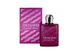 Парфюмерная вода для женщин Trussardi SOUND OF DONNA, 30 мл - изображение 3