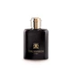 Туалетная вода для мужчин Trussardi UOMO, 100 мл - изображение 1