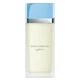 Туалетная вода Dolce & Gabbana Light Blue, 100 мл - изображение 1