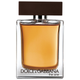 Туалетная вода для мужчин Dolce & Gabbana The One, 100 мл - изображение 1