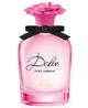 Туалетная вода для женщин Dolce & Gabbana Dolce Lily, 75 мл - изображение 1