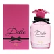 Туалетная вода для женщин Dolce & Gabbana Dolce Lily, 75 мл - изображение 2
