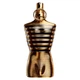 Парфюмерная вода для мужчин Jean Paul Gaultier Le Male Elixir, 125 мл - изображение 1