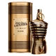 Парфюмерная вода для мужчин Jean Paul Gaultier Le Male Elixir, 125 мл - изображение 2