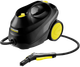 Myjka parowa Karcher SC 3 EasyFix Go!Further (1.513-665.0) - obraz 2