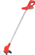 Тример акумуляторний Vitals Master AZT 18150 SmartLine+ (245341) - зображення 1