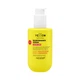 Сироватка "Захист кольору" Yellow COLOR CARE 150 мл - зображення 1