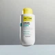 Шампунь заспокійливий SCALP COMFORT Yellow 500 мл - изображение 2