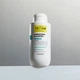 Шампунь для укріплення SCALP ENERGY Yellow 500 мл - изображение 2