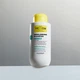Шампунь подвійної дії SCALP BALANCE Yellow 500 мл - изображение 2