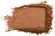 Puder brązujący Benefit Hoola prasowany Medium 8 g (602004160461) - obraz 2