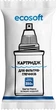 Картридж Ecosoft для фильтров-кувшинов Барьер 1 шт (4820056803945) - изображение 7