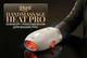 Масажер для рук і пальців iHunt SPA HandMassage Heat Pro White — 6 програм, компресійний масаж, подвійний підігрів, 4000 мА·год - зображення 12