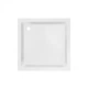 Душевой поддон Lidz Mazur ST90x90x16 квадрат акриловый - изображение 3