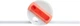 Термокружка Stanley Quencher H2.0 Tumbler 887 мл Nectarine - зображення 3