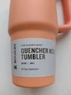 Термокружка Stanley Quencher H2.0 Tumbler 887 мл Nectarine - зображення 6