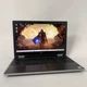 Ноутбук Dell Precision 7540 15.6" FullHD i7-9850H\16 RAM\512 SSD\Nvidia RTX 3000 6 GB Б/В - изображение 1