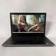 Ноутбук Dell Precision 7730 17.3" FullHD i7-8850H\32 RAM\512 SSD\NVIDIA Quadro P5200 16 GB Б/В - изображение 2