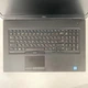 Ноутбук Dell Precision 7730 17.3" FullHD i7-8850H\32 RAM\512 SSD\NVIDIA Quadro P5200 16 GB Б/В - изображение 4