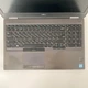 Ноутбук Dell Precision 7540 15.6" FullHD i7-9850H\16 RAM\512 SSD\Nvidia RTX 3000 6 GB Б/В - изображение 4