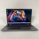 Ноутбук Dell Latitude 5530 15,6" FullHD i5-1240P\16 GB RAM\256 GB SSD Б/В - зображення 2