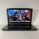 Ноутбук Acer Predator 15,6" FullHD i7-7700HQ/16 RAM/128 SSD+500 HDD/NVIDIA GTX 1060 6 GB Б/В - изображение 2