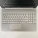 Ноутбук HP Pavilion 15.6" HD i5-1135G7/16 RAM/240 SSD Б/В - зображення 3
